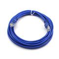 Network Patch Cable (CAT5e) - 3M