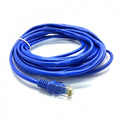 Network Patch Cable (CAT5e) - 5M