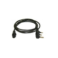 Power Cable for PC - 3Pin Head