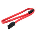 SATA Data Cable - Yellow