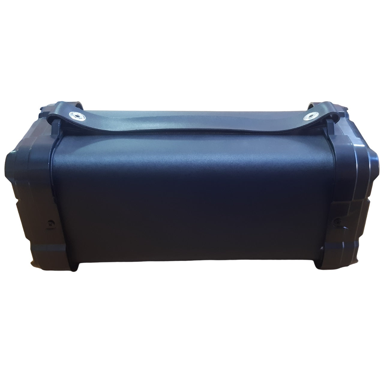 HV-SF128BT | Portable Speaker