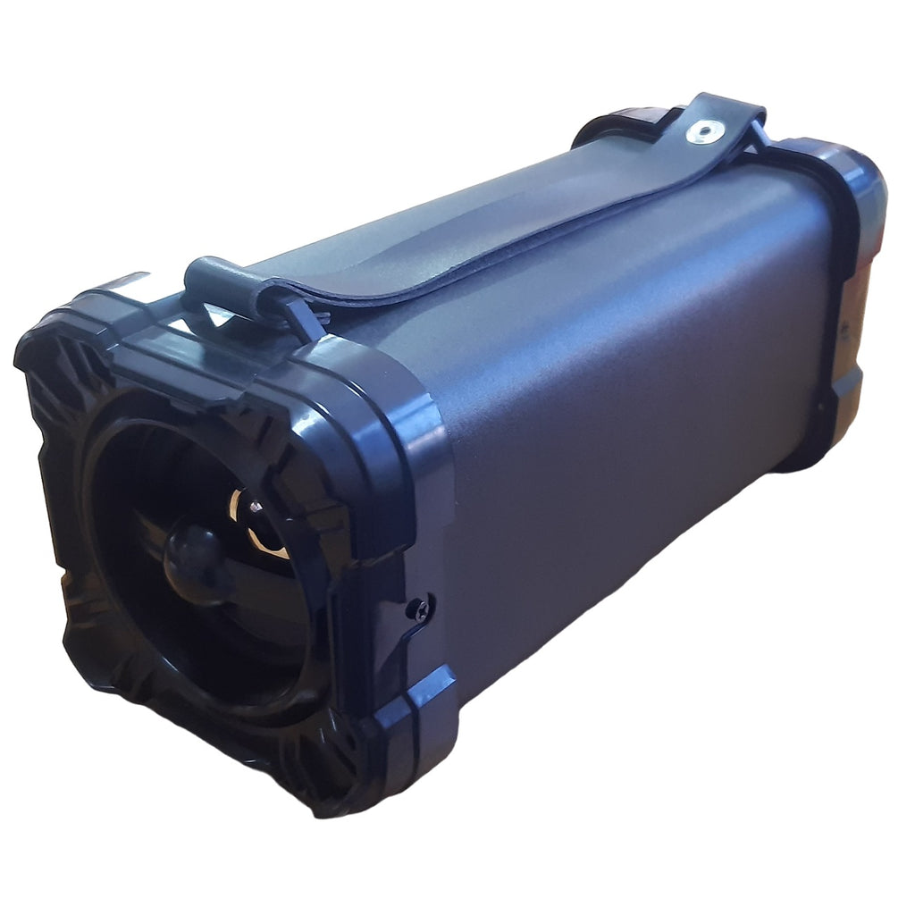 HV-SF128BT | Portable Speaker