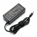 Samsung Laptop Charger 19V 4.74A (90W) | 5.5 x 3.0mm Pin