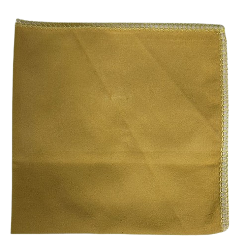 Homeware Furniture/Leather cleaning Cloth