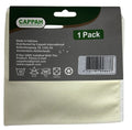 Homeware Furniture and Leather cleaning cloth