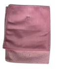 Kitchenware Set Dish Cloth and Swab