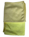 Kitchenware Set Dish Cloth and Swab