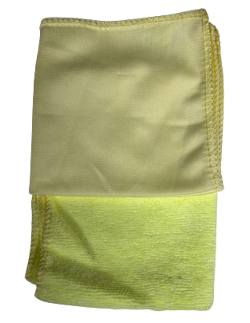 Kitchenware Set Dish Cloth and Swab