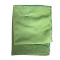 Kitchenware Set Dish Cloth and Swab