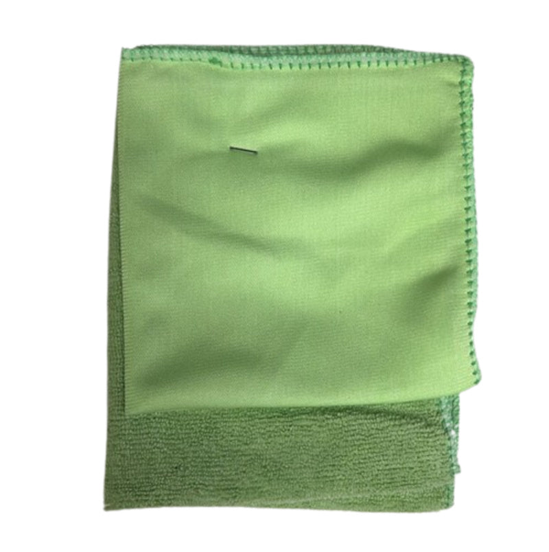 Kitchenware Set Dish Cloth and Swab