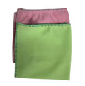 Homeware Bathroom and Sanitary Cleaning Cloth