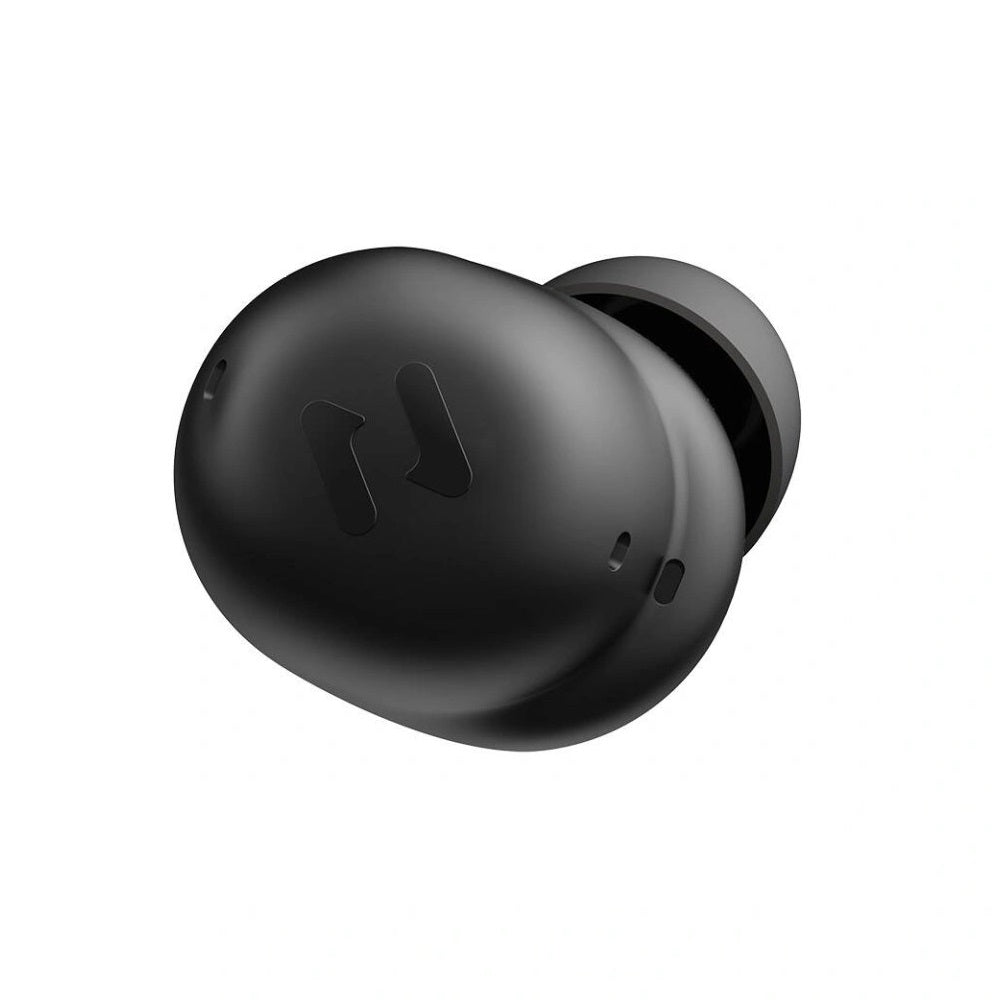HV-TW969 Lite | Havit True Wireless Waterproof Deep Bass Headphones - Black