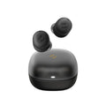 HV-TW969 | Havit True Wireless Best Rated Noise Cancelling Earbuds - Black