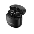 HV-TW976 | Havit True Wireless Stereo Earbuds -Black