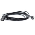 USB2.0 Male to Female Cable - 3M