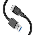 HDD Cable USB3.0 - 50CM