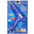 Hot Melt Glue Gun - 60W