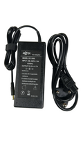 Dell Laptop Charger 19.5V 6.7A (130W) | 4.5x3.0mm Pin (Small Pin)