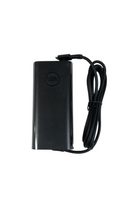 Dell Laptop Charger 20V 6.5A (130W) | Type-C