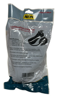 3m 16a extension cable