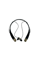 Audionic BlueBeats B-880 Wireless Bluetooth Neckband Earphones with Mic