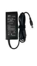 Toshiba Laptop Charger 15V 4A (60W) | 6.3 x 3.0mm Pin