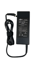 Toshiba Laptop Charger 19V 4.74A (90W) | 5.5 x 2.5mm Pin