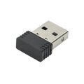 Nextek USB2.0 Wi-Fi Adaptor - 150Mbps