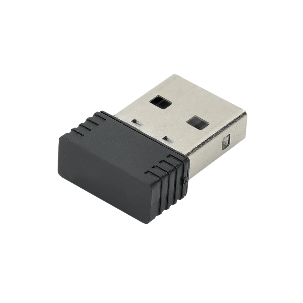 Nextek USB2.0 Wi-Fi Adaptor - 150Mbps
