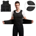 Abdominal Training Vest