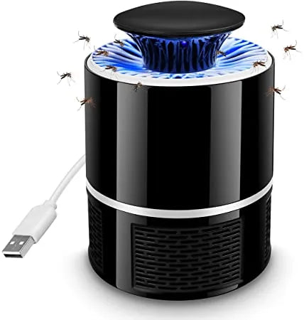 Mosquito Killing Lamp