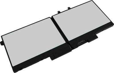 Dell E5501 Series Battery - 3HWPP