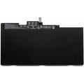 HP 840 G3 Series Battery - CS03XL