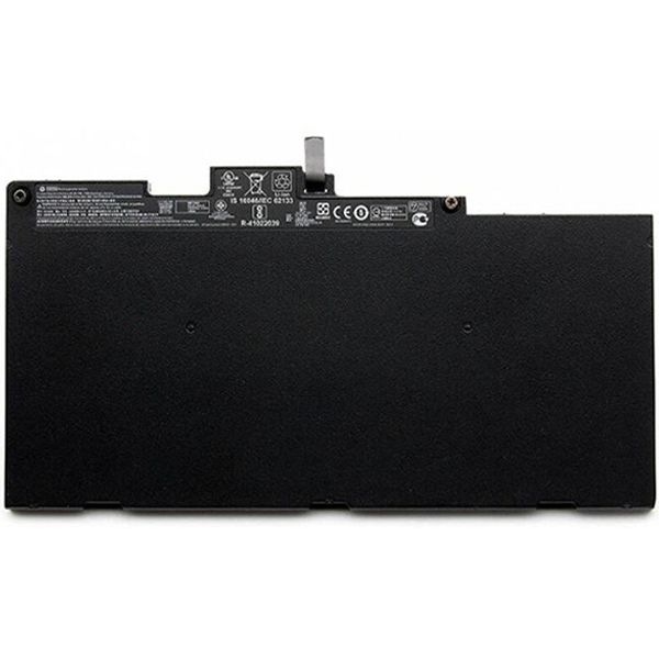 HP 840 G3 Series Battery - CS03XL
