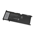 Dell E7470 Series Battery - J60J5