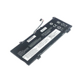 Lenovo IdeaPad 530-14IKB Series Battery - L17C4PB0