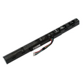 Acer Aspire V5-571 Series Battery - AL15A32