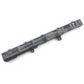 Asus X451 Series - A31N1319