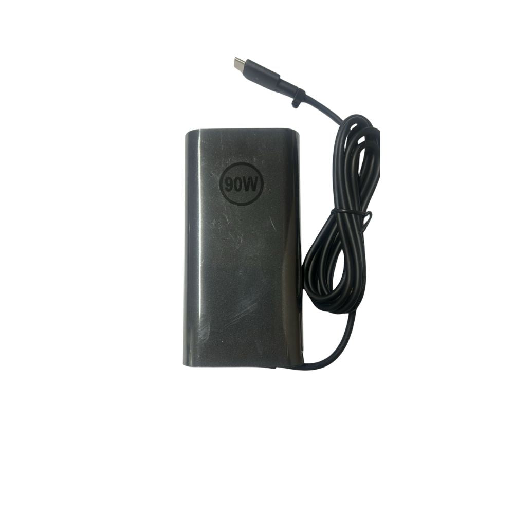 High Quality 90W AC Laptop Power Adapter Charger for Dell 19.5V 4.62A