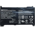 HP 450 G4 Series Battery - RR03XL