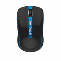 HV-MS951GT | Wireless Mouse - Blue