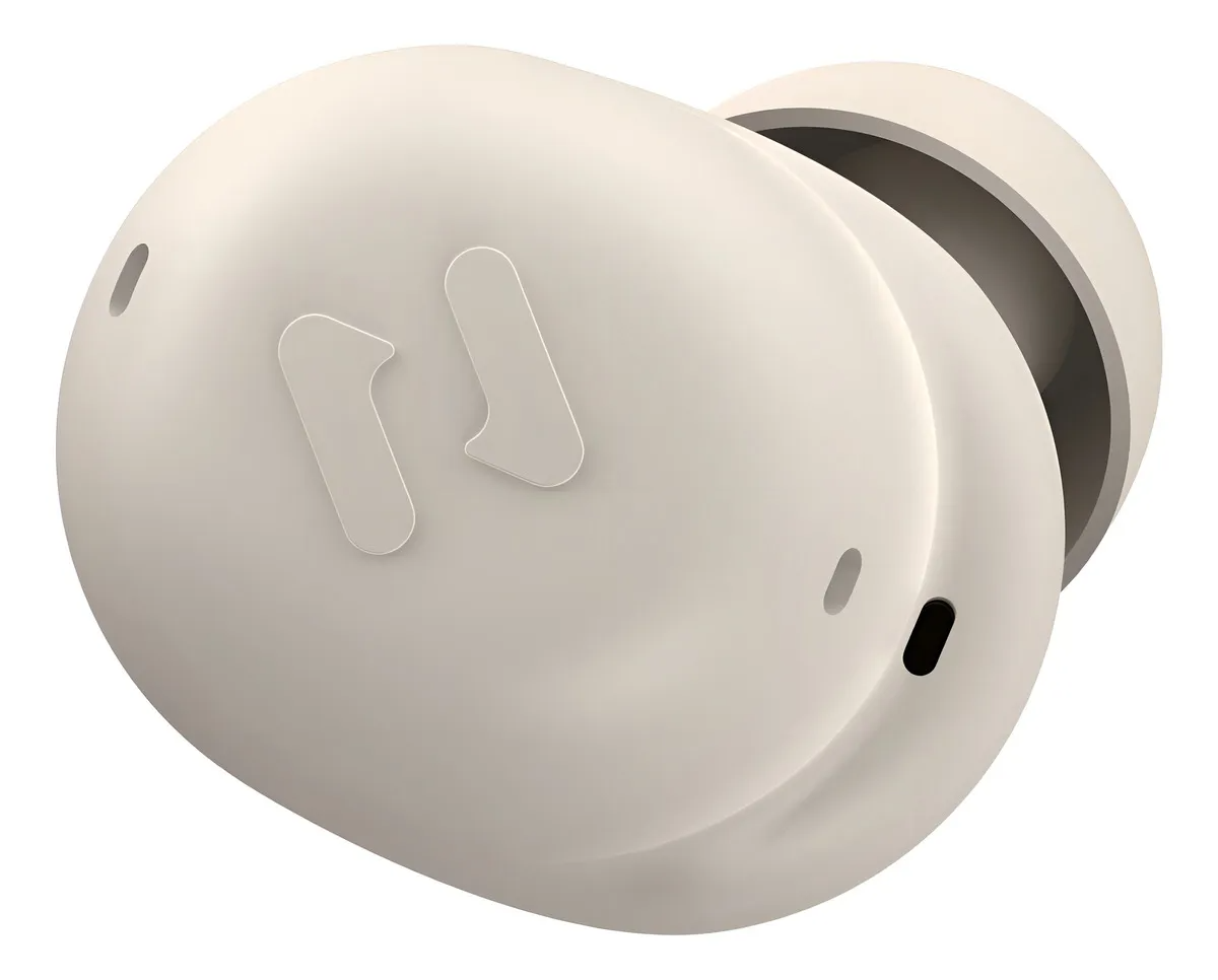 Havit TW969lite True Wireless Stereo Earbuds