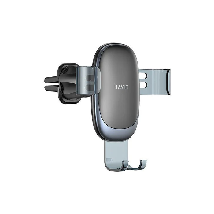 HAVIT Phone Holder HH002 Car