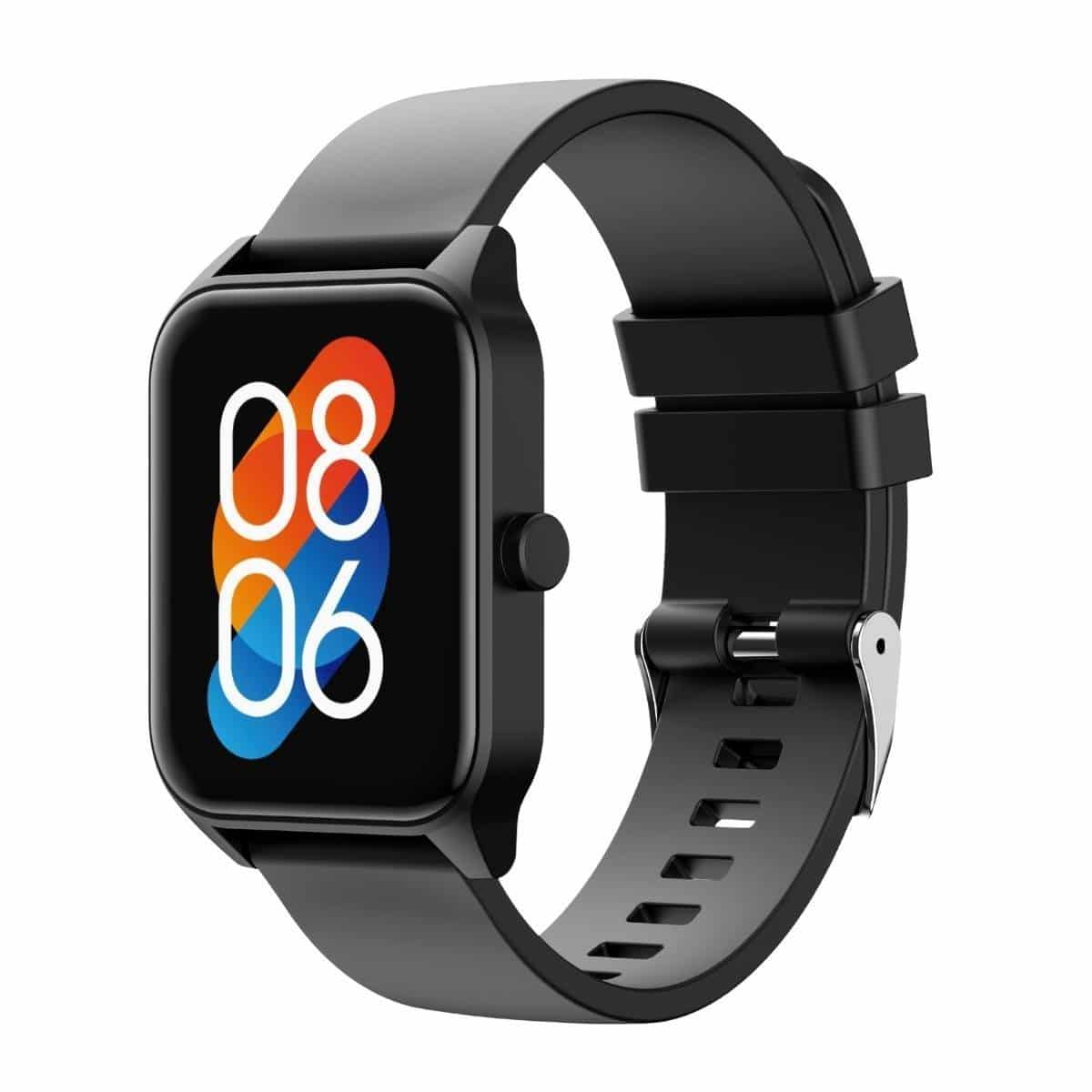 Havit Wireless Smart Watch (M9052)