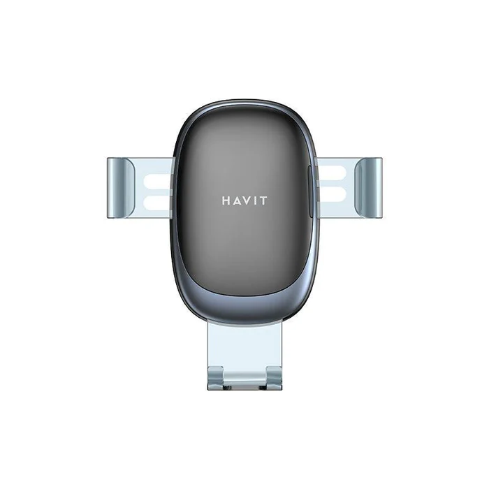 HAVIT Phone Holder HH002 Car