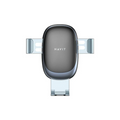 HAVIT Phone Holder HH002 Car