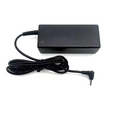 Connex 19V 3.42A (65W) Adaptor | 3.5*1.35mm