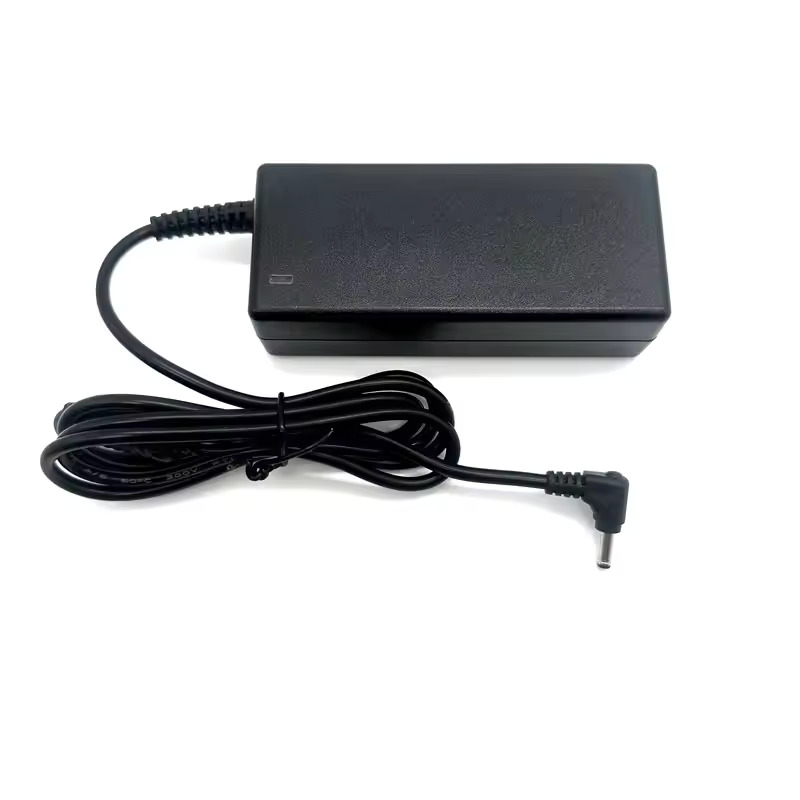 Connex 19V 3.42A (65W) Adaptor | 3.5*1.35mm