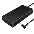 HP 19.5V 6.9A (135W) Adaptor | 4.5*3.0mm