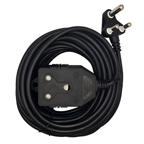 20m 16A extension cable